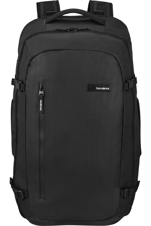Samsonite Roader travel backpack M 55 liters