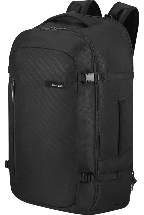 Samsonite Roader travel backpack M 55 liters