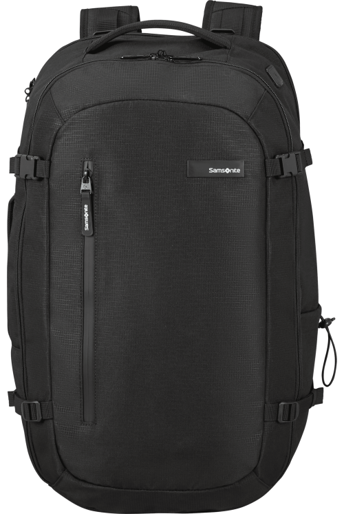 Samsonite Roader travel backpack S 38 liter 17.3 inches