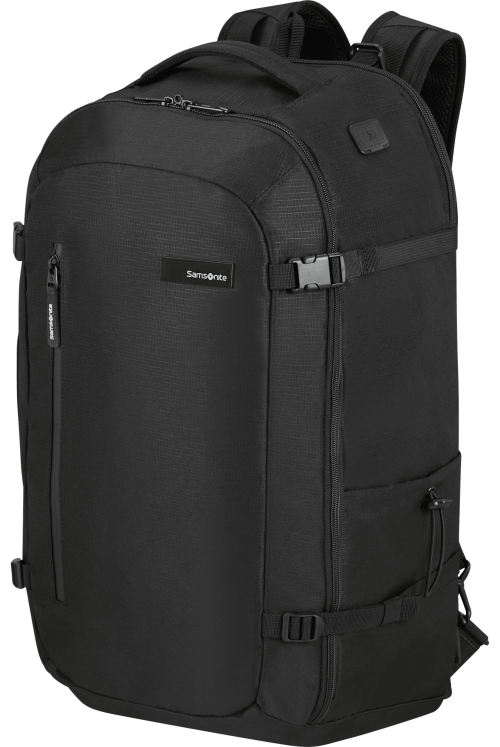 Samsonite Roader travel backpack S 38 liter 17.3 inches