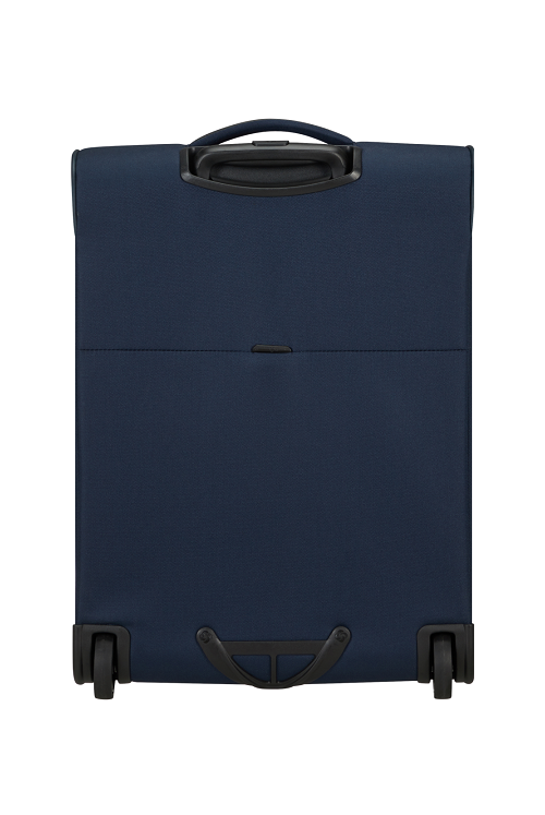 Hand luggage Samsonite Litebeam 55cm 2 wheels