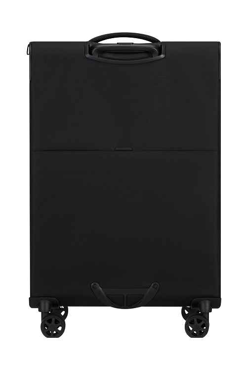 Samsonite Litebeam lightweight suitcase 66 cm 4 wheel expandable