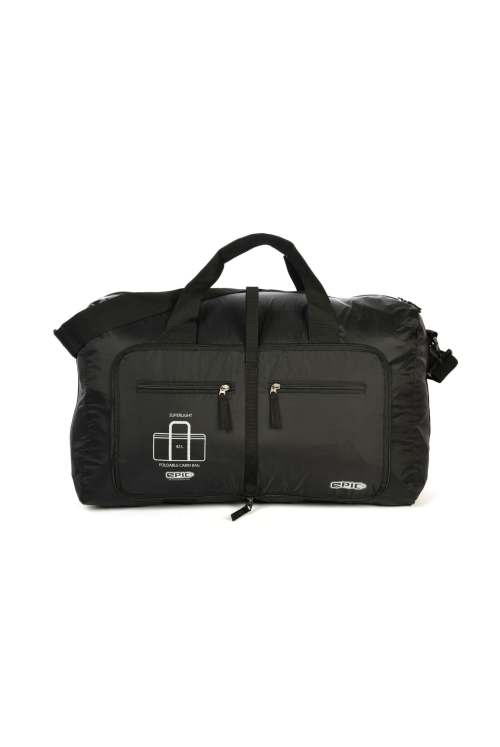 Foldable travel bag EPIC Essentials 42 liters