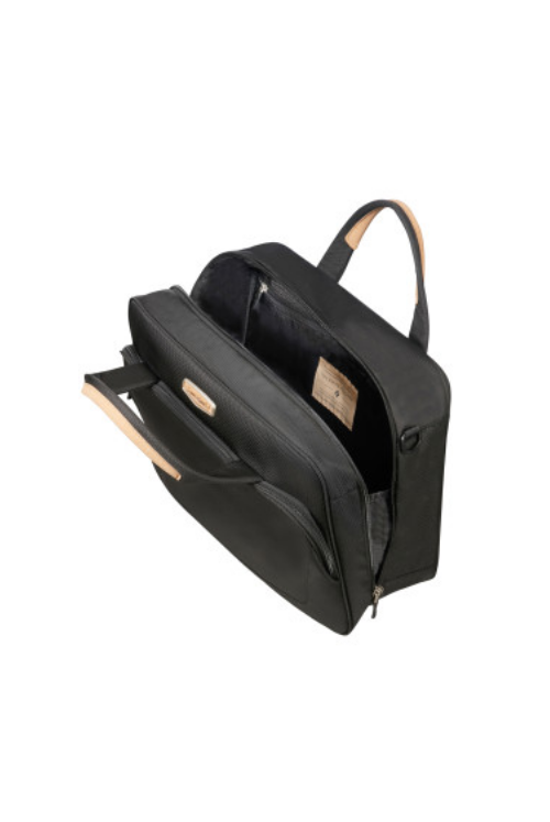 Samsonite Spark Shoulder Bag Hand Luggage