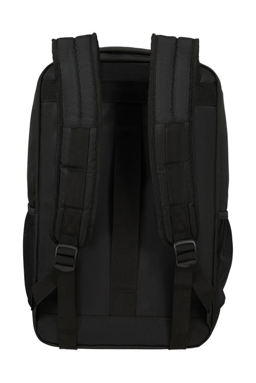 AT hand luggage backpack Urban Track Underseater 40cm