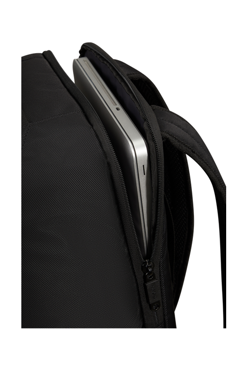 AT hand luggage backpack Urban Track Underseater 40cm