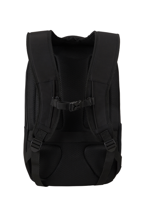 Laptop backpack at Urban Groove UG15 15.6 inches
