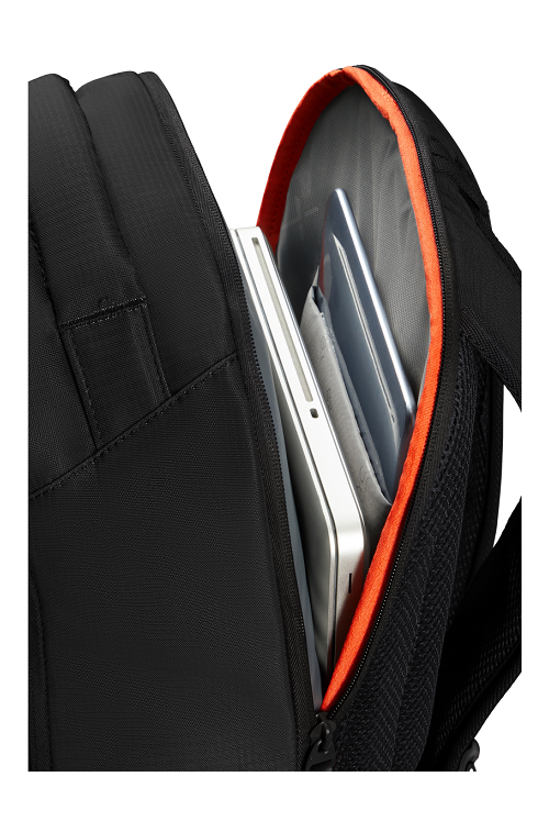 Laptop backpack at Urban Groove UG15 15.6 inches