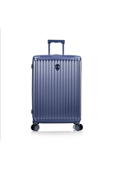 Mittlerer Koffer Reisedauer 1 Woche kaufen (2)