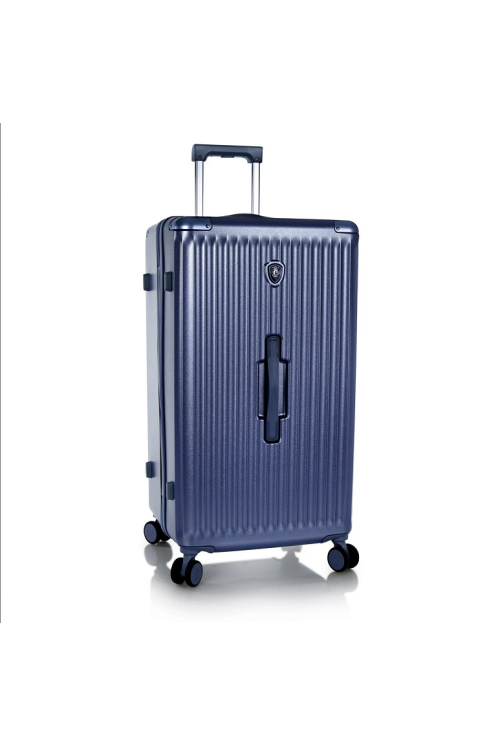 Suitcase Heys Luxe Trunk 4 Wheel Large 76cm expandable