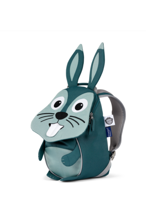 Affenzahn backpack little friend bunny