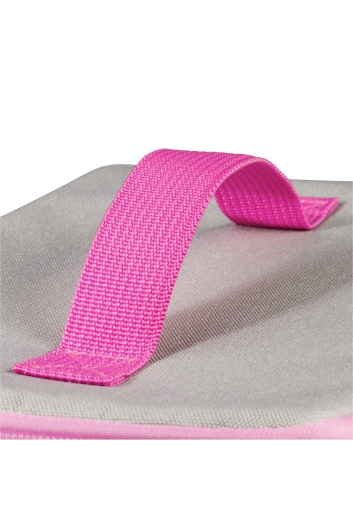 Hama Tasche für Toniebox®, pink
