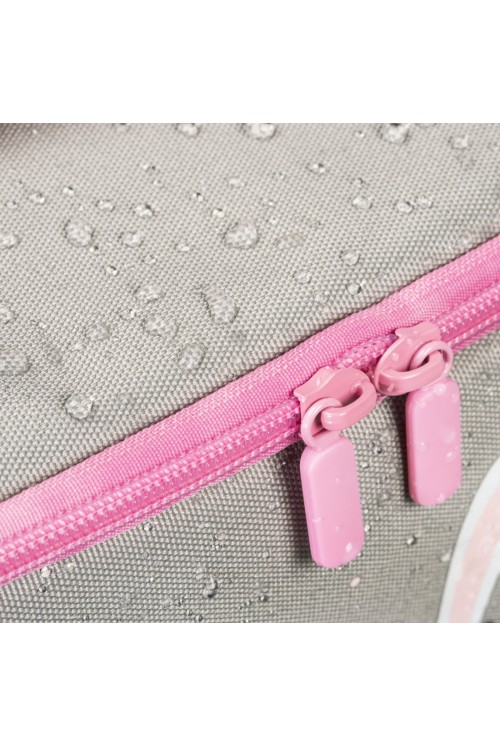 Hama bag for Toniebox®, pink