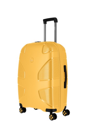 Mittlerer Koffer Reisedauer 1 Woche kaufen | Hartschalenkoffer