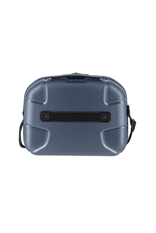 Beauty Case Impackt IP1 cosmetic case blue