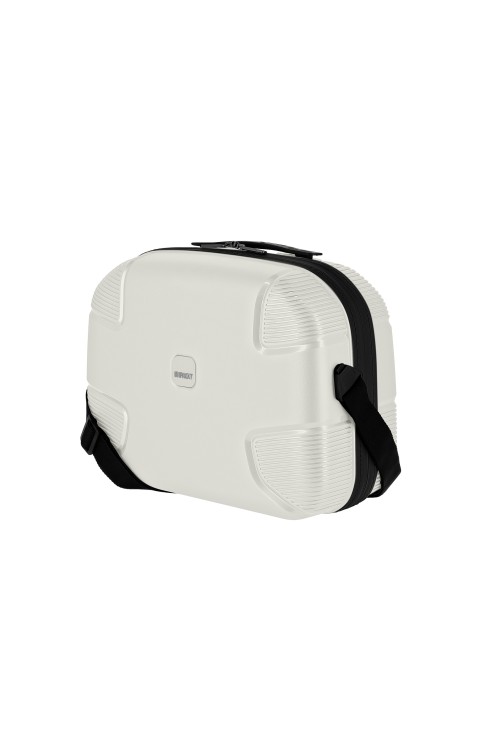 Beauty Case Impackt IP1 cosmetic case white