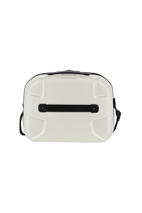 Beauty Case Impackt IP1 cosmetic case white