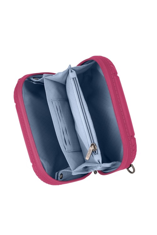 Minicase Impackt IP1 shoulder bag pink