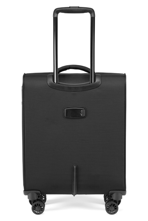 Hand luggage Epic Dynamo 4x 55cm 4 wheel