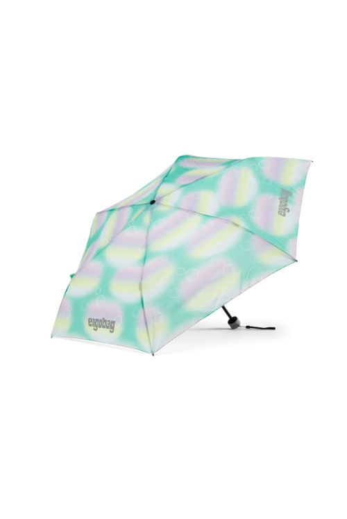 Ergobag umbrella ZauBärwelt