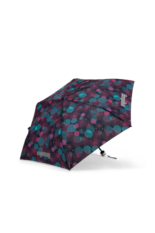 Ergobag umbrella KorallBär