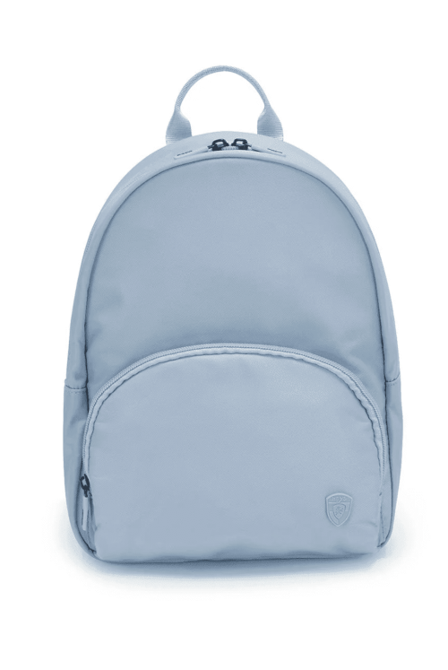 Heys The Basic Mini Backpack