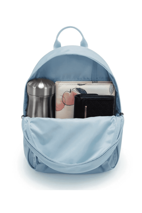 Heys The Basic Mini Backpack