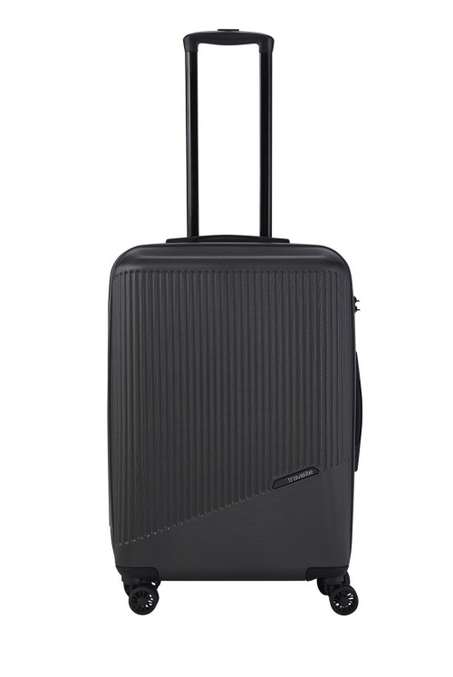 Travelite suitcase Bali L 77 cm 4 wheels