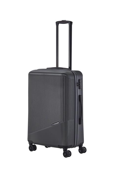Travelite suitcase Bali L 77 cm 4 wheels