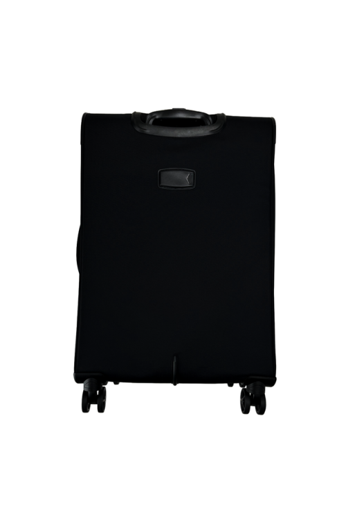Suitcase Snowball M 67cm 4 wheels 21505