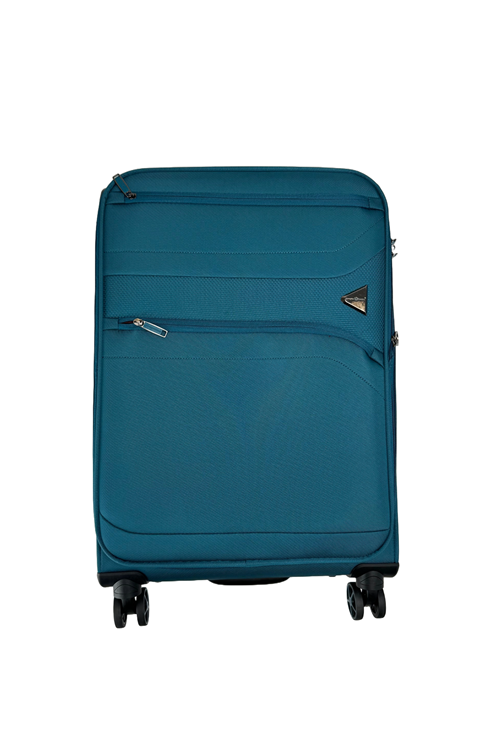 Suitcase Snowball L 77cm 4 wheels 21505