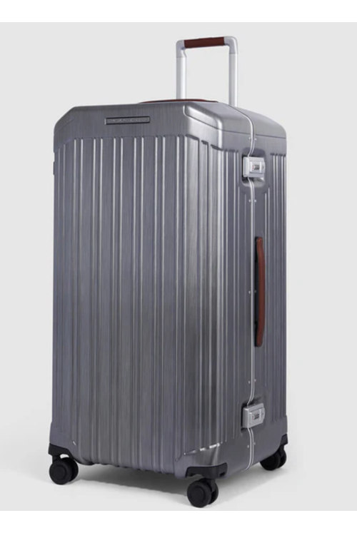 Koffer Trunk Piquadro PQ-Light 80cm 102 Liter L