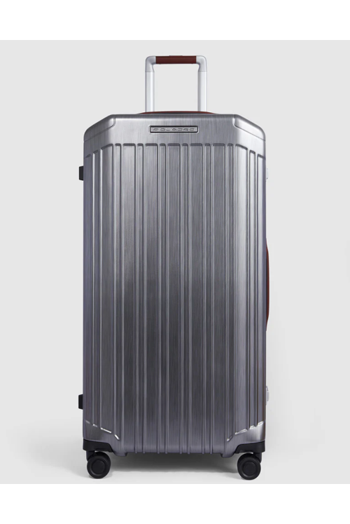 Suitcase Trunk Piquadro PQ-Light 80cm 102 liters L