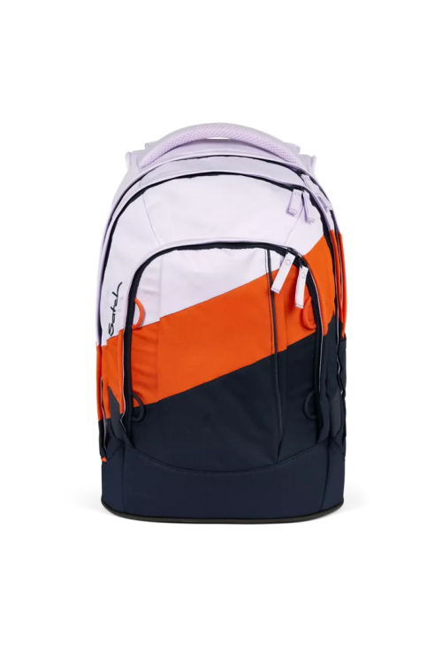 Satch school backpack Pack Sun Catcher