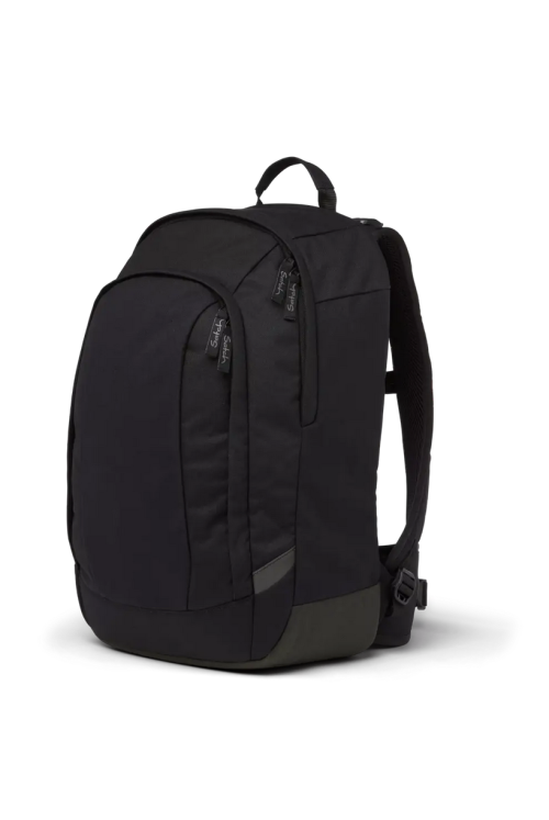 Satch school backpack Air Blackjack