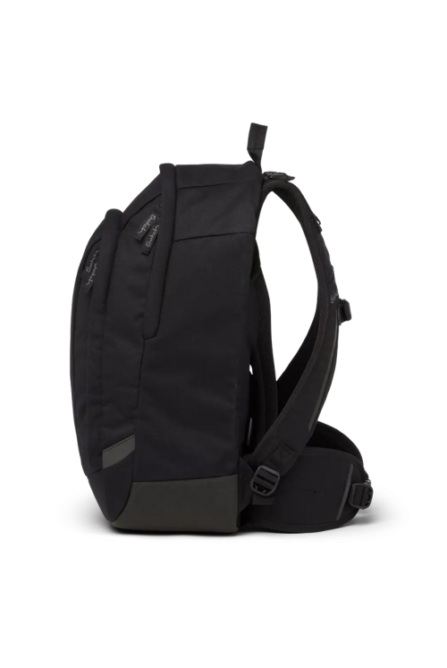 Satch school backpack Air Blackjack