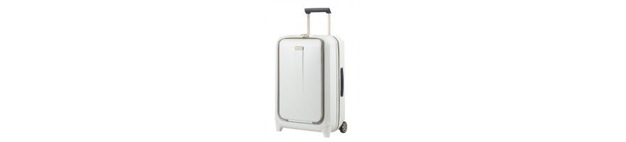 carry-on baggage 55 IATA