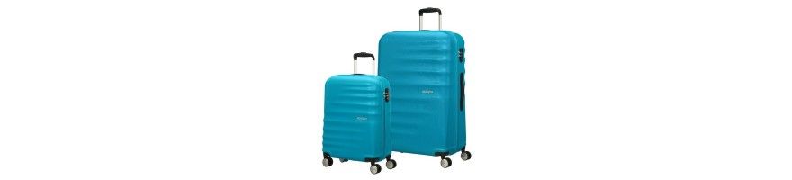 Wavebreaker from American Tourister
