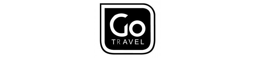 Go Travel Reise-Accessoires