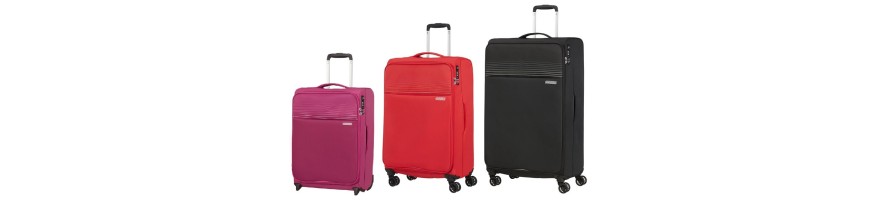 Lite Ray by American Tourister