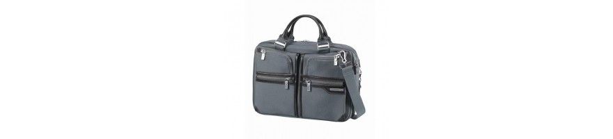 Laptop Bags 13/14 inches