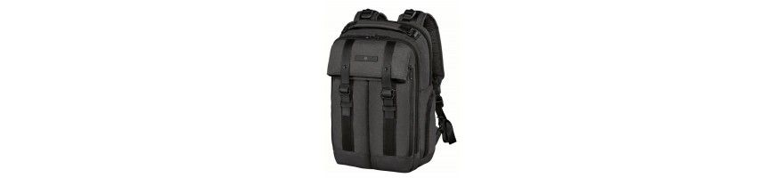 Business backpack 14 inches