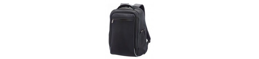 Business backpack 17 inches