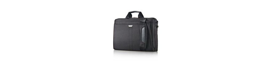 Laptop bags 18 inches