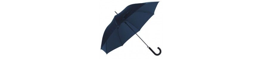 Parapluies Samsonite