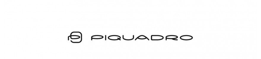 Piquadro - Italian bag manufacturer