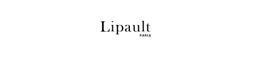 Buy Lipault online