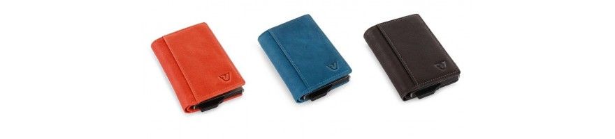 Roncato Small leather goods 