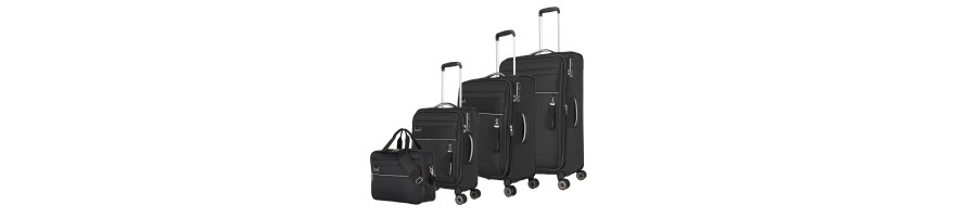 Travelite Miigo - Bagages durables