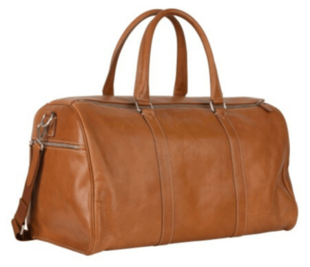 Reisetaschen - der praktische Begleiter